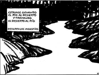 El Roto