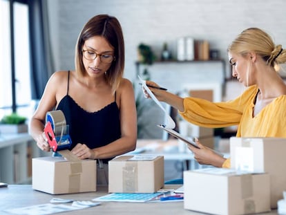 ASPAC advierte de los efectos de la Ley Concursal en las microempresas