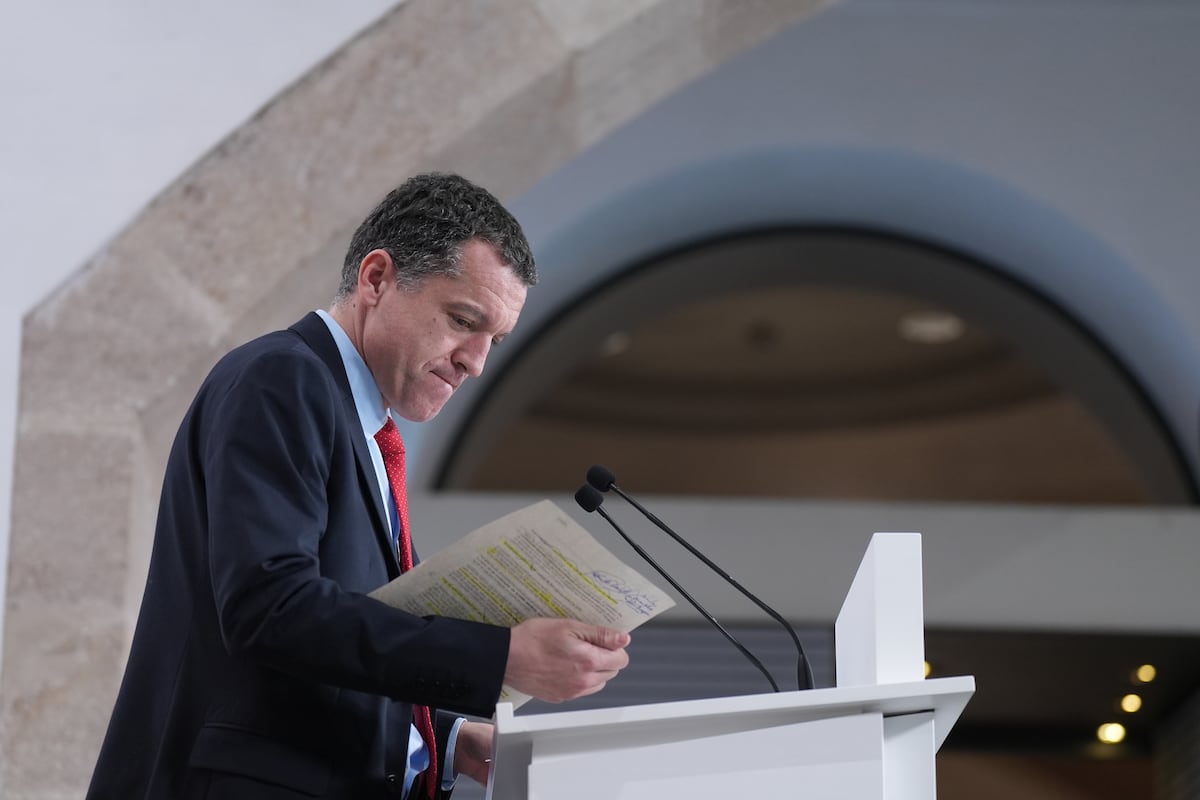 El Govern decreta la emergencia para agilizar las medidas de contención de la peste porcina