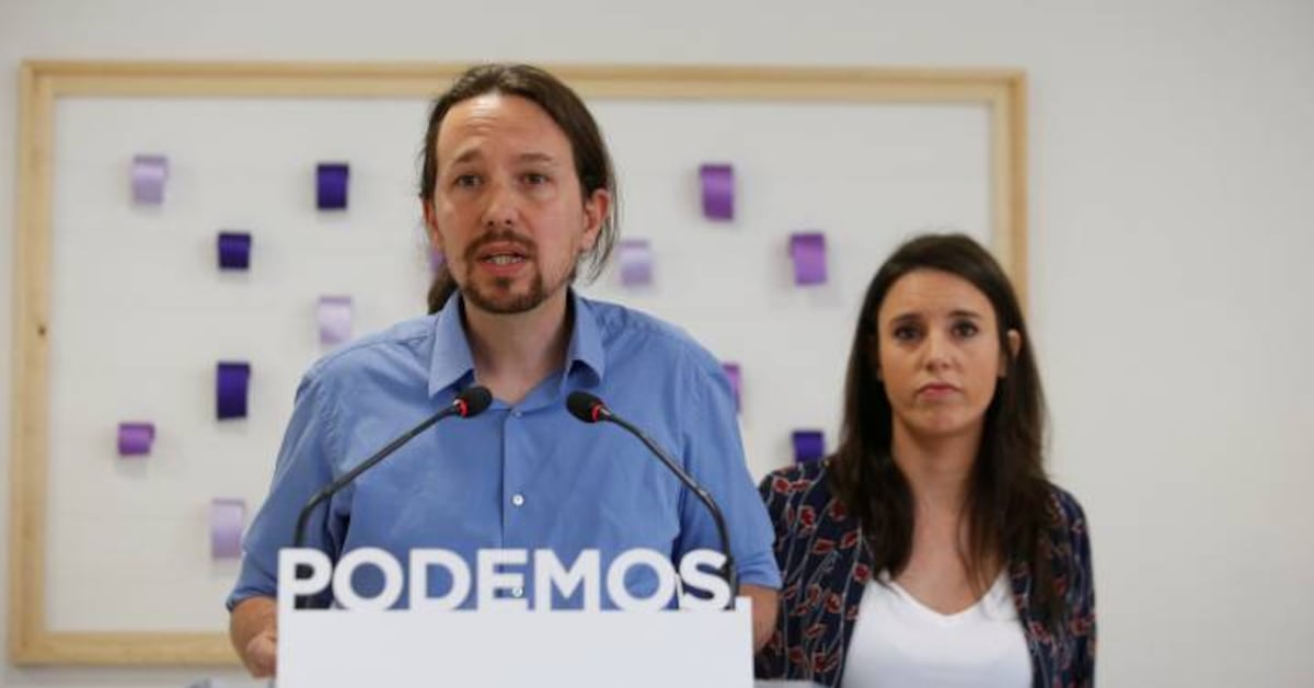 elpais.com