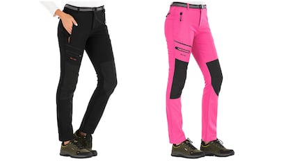 ropa de montaña, ropa de montañismo, ropa running hombre, ropa trail running, ropa tecnica, Ropa técnica frío, chubasqueros mujer, impermeable, tela impermeable, pantalones impermeables, trajes de agua, ropa interior termica para frio extremo, Ropa térmica