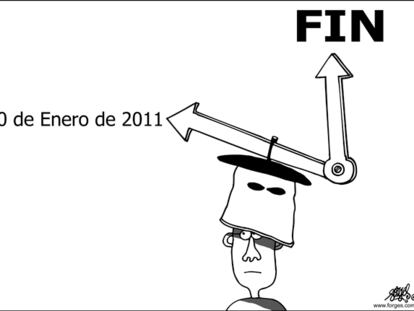 FORGES