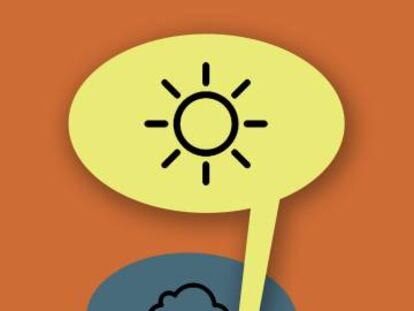 Economía: otro relato es posible