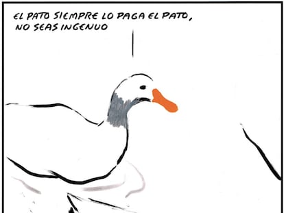 El Roto
