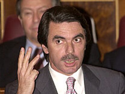 Aznar