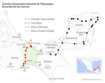 mapas-interoceancio-tren-2023