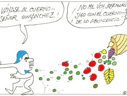 Peridis