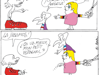 PERIDIS