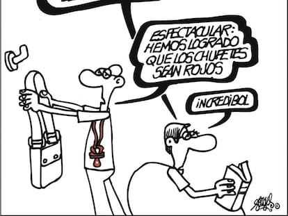 Forges