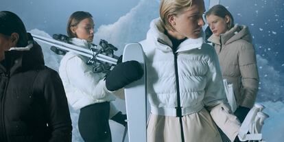 Oysho_Ski-Collection-(9)