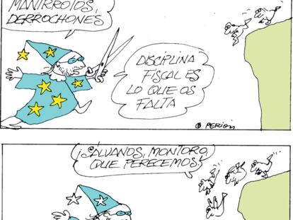 PERIDIS