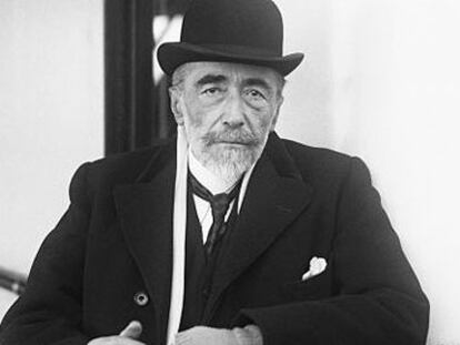 Libros que no se podrán leer estas vacaciones