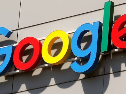 Francia multa a Google por su negocio de publicidad online