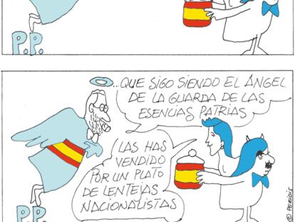 PERIDIS