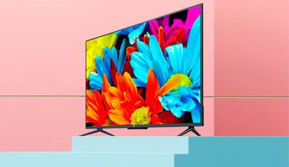 Xiaomi Mi TV 4A Youth Edition