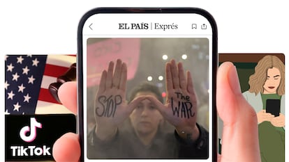 EL PA?S Exprs