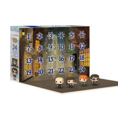 Minifiguras
