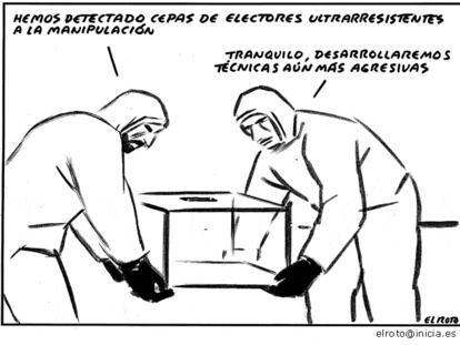 ROTO