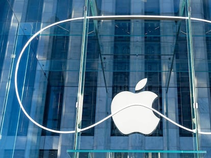 Las Apple Vision Pro se actualizan para mejorar su función más criticada