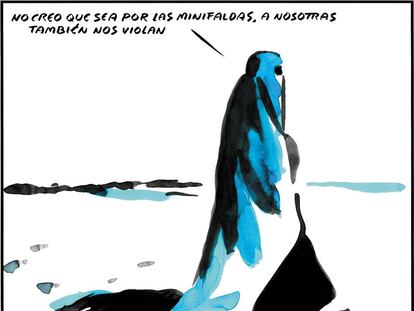 El Roto