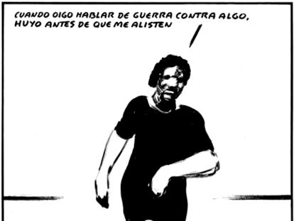 EL ROTO