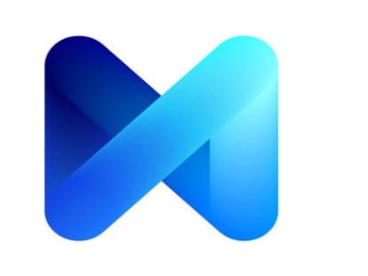 Facebook M, ya es oficial el "Siri" para Messenger de Zuckerberg