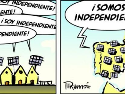 Ramón