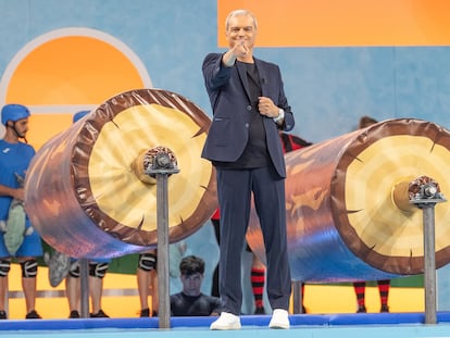 Estos son los 10 pueblos que competirán en ‘El Grand Prix del verano’ este 2025
