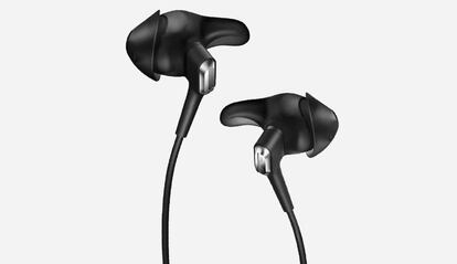 Arc Xiaomi Auriculares