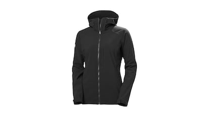 Amazon jackets for men and women