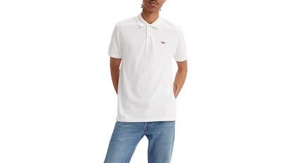 Polo levis hombre oferta amazon abril 26 cuerpo 5