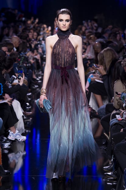 Elie Saab RF17 1208