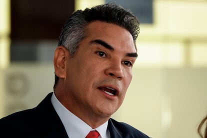 alejandro moreno