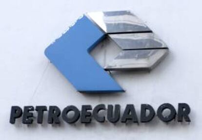 En un concurso de ofertas realizado el lunes, Repsol se adjudicó el primer lote, de 2,16 millones de barriles, por los que ofreció un diferencial de 8,41 dólares por barril por encima del precio de mercado, informó Petroecuador en un comunicado. EFE/Archivo