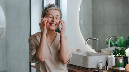 Esta es una de las mejores cremas antiedad que se pueden comprar en Amazon