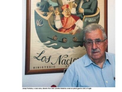 Foto de la portada del PDF