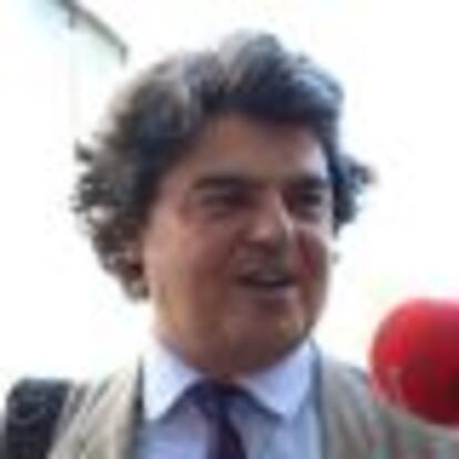 Sin titulo