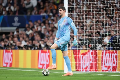 Courtois