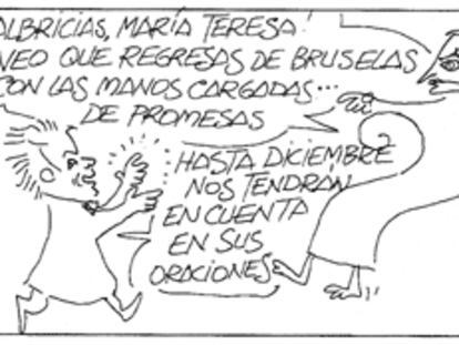 PERIDIS