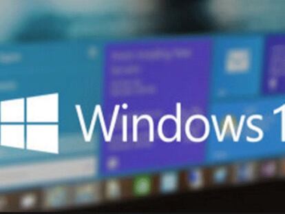 Cómo saber si tu PC tiene aplicaciones incompatibles con Windows 10