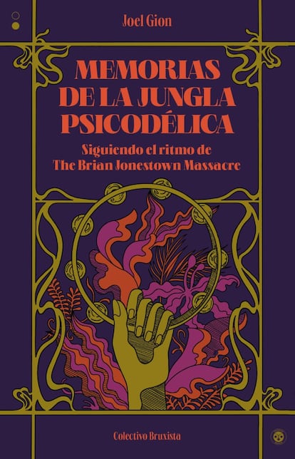 Babelia 24/05/2025 Libros Feria 13