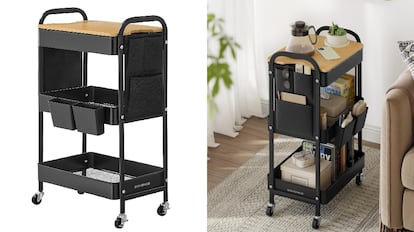 chollos amazon menos 30 euros