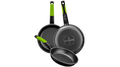 mejores ofertas sartenes