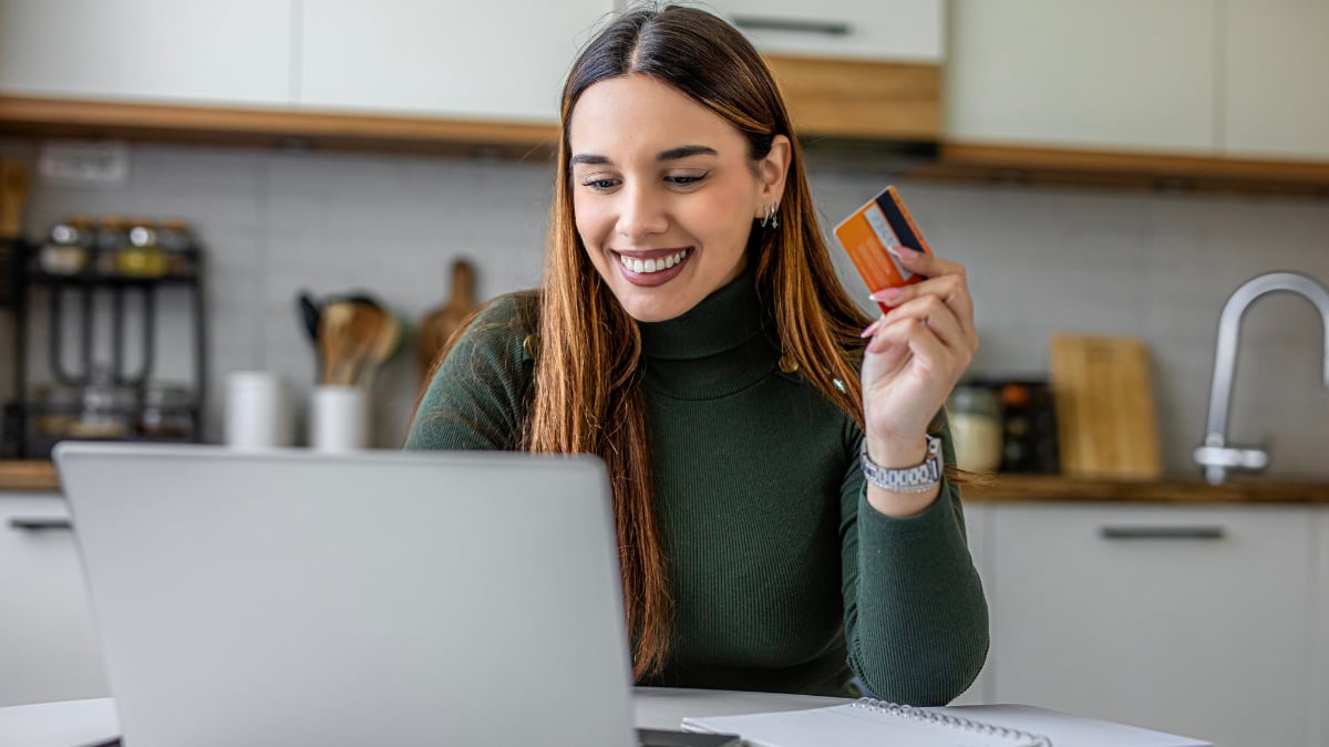 AliExpress tira los precios este fin de semana: descuentos de hasta el 70% con envío desde España