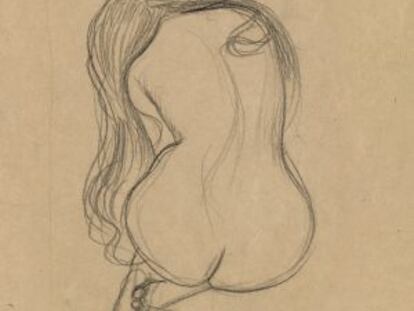 El tapado de los Felice Brothers