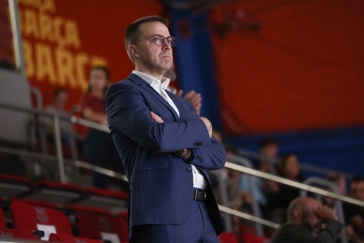 Motiejunas: NBA Plan Could Harm European Basketball