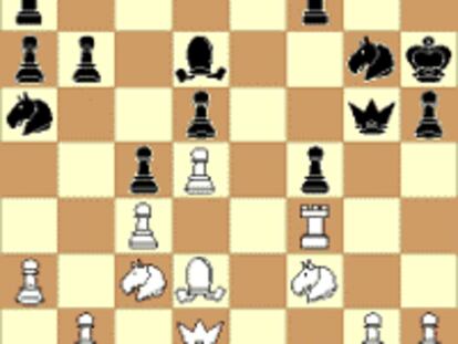 Martillazos