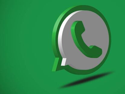 WhatsApp mejora para todos sus videollamadas: 32 usuarios, enlaces y más