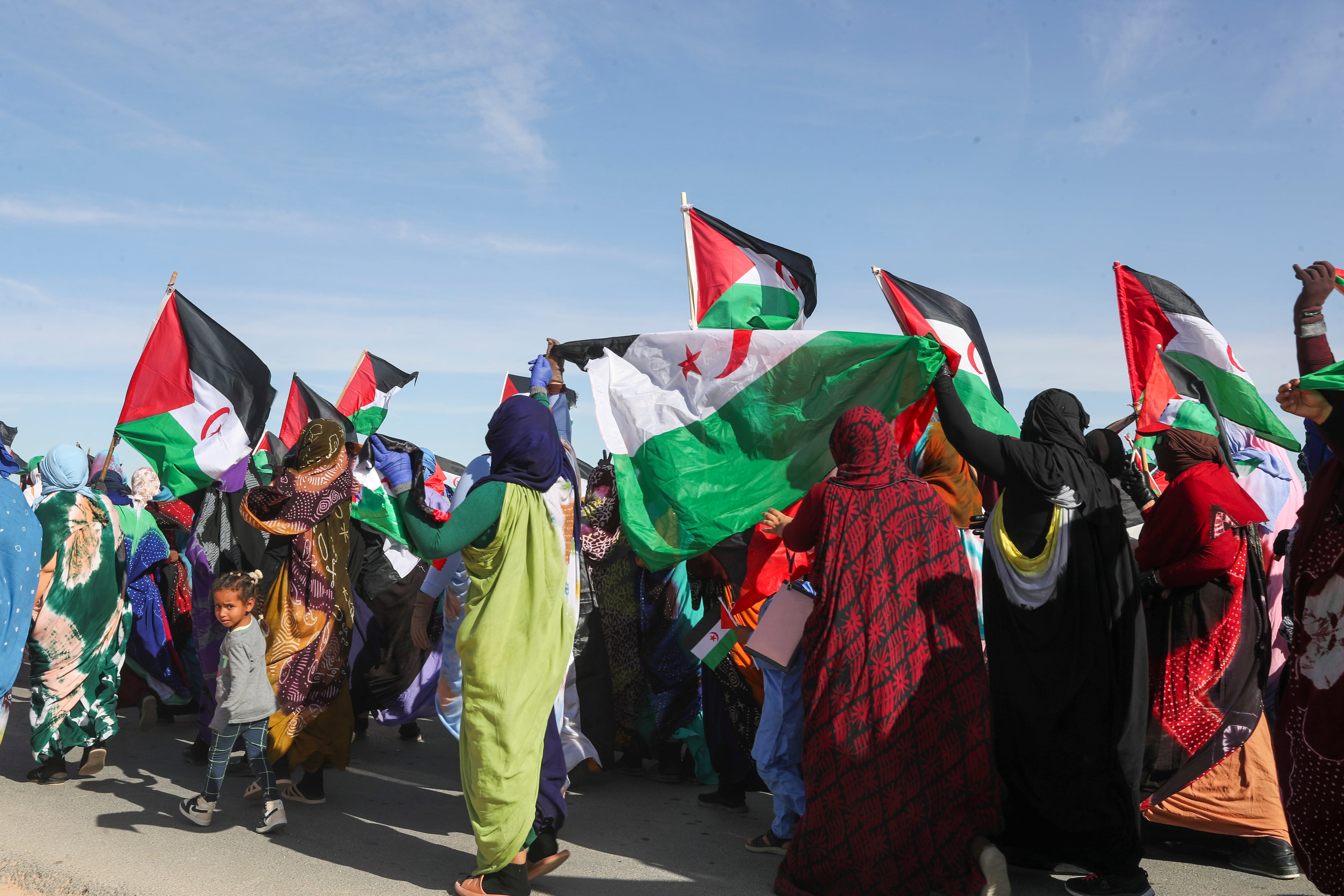 QOHKVMVMRFNEJNGBDBTROCVAR4.jpg?auth=c63633e351588ca30777a910df548f9527286d67bee7e3c98267a1168f557957