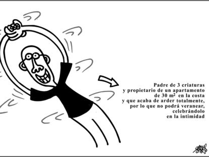 FORGES